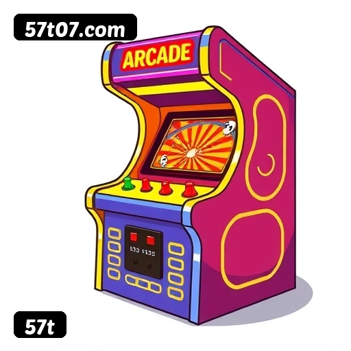 Benefícios Download 57t