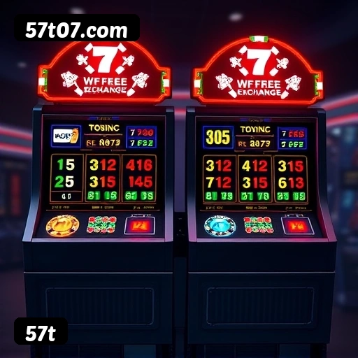 Aviator - Crash game popular na 57t