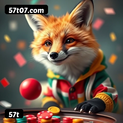 slot_StarlightPrincess