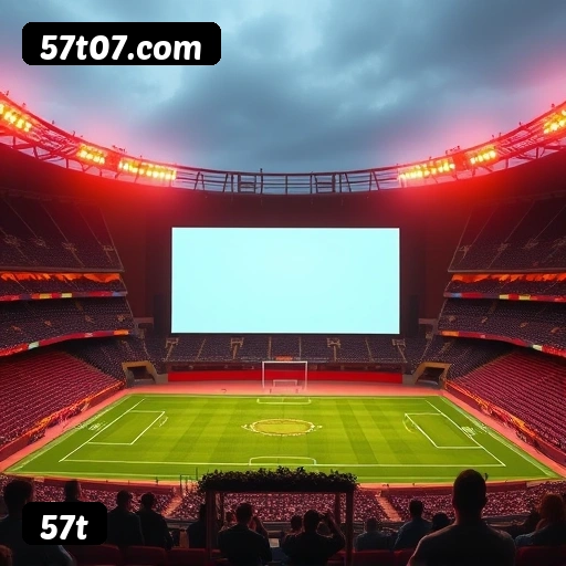 Starlight Princess - Slot game com multiplicadores na 57t